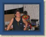 MCE Treffen 2006 136 * 1600 x 1200 * (911KB)